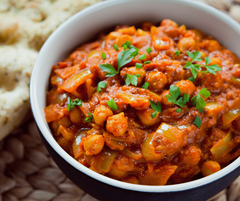 chana masala-min