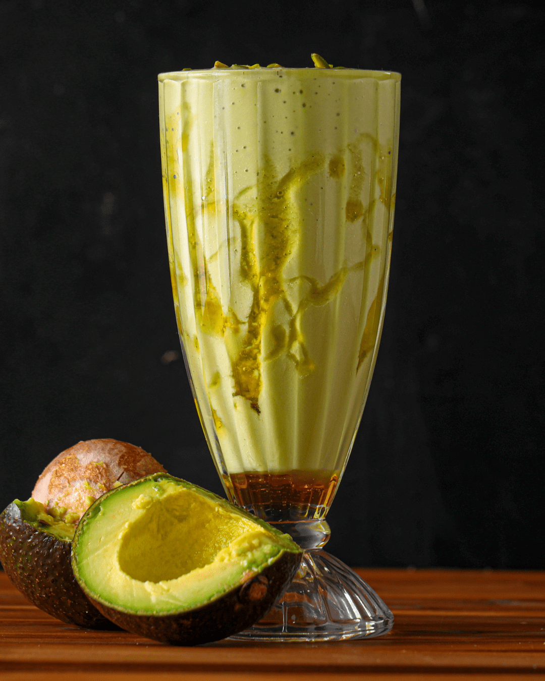 avocado