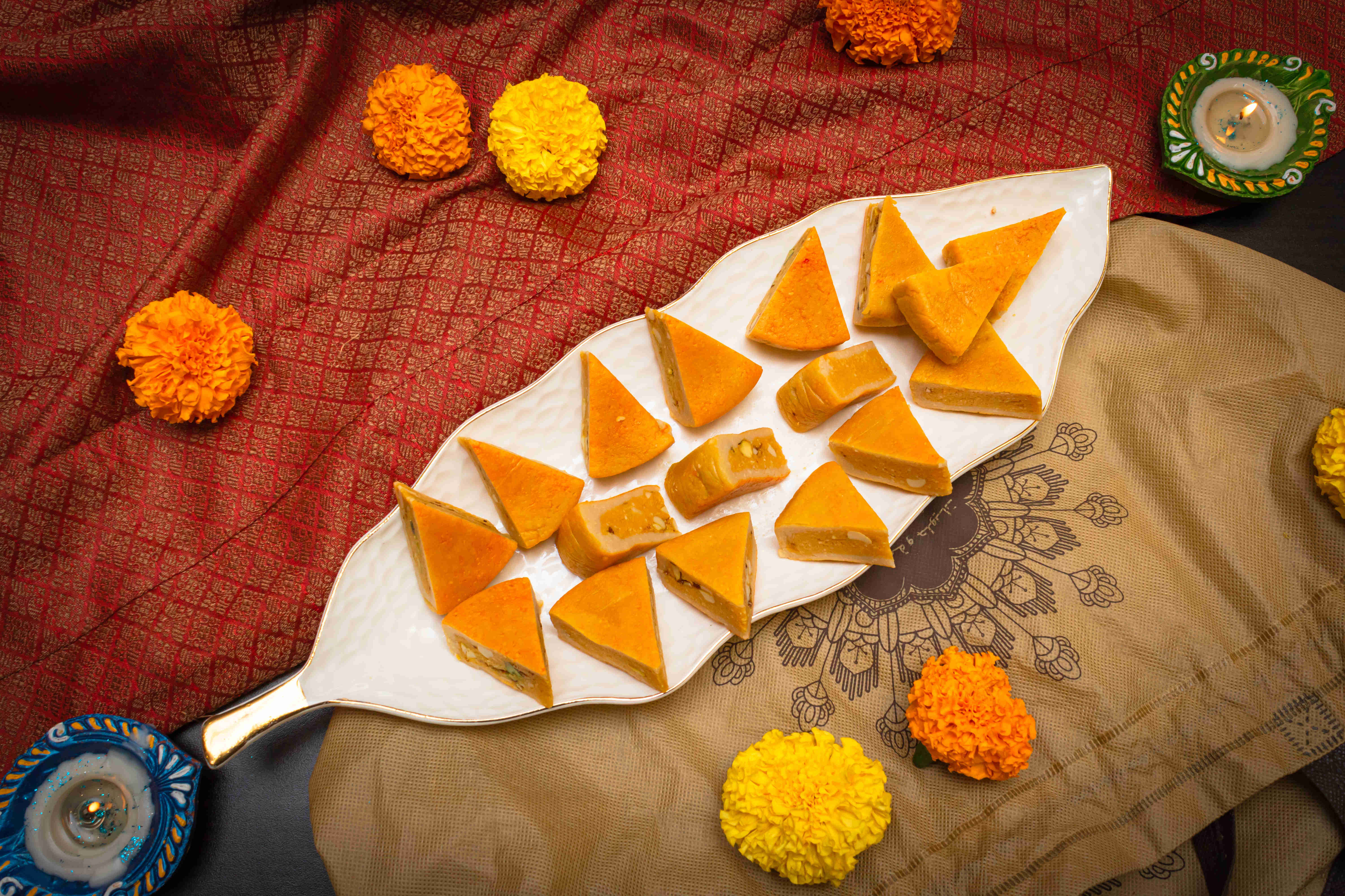 anarkali