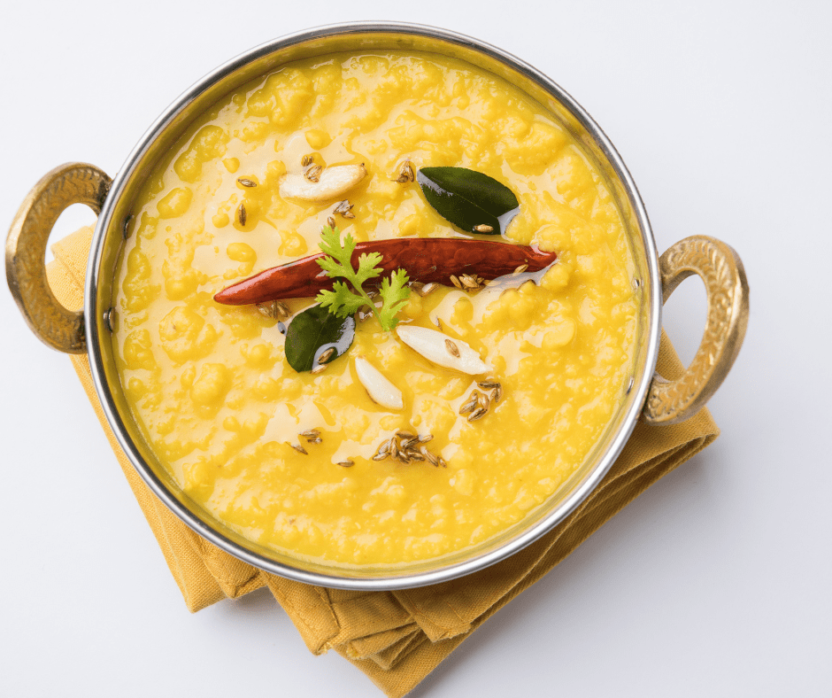 dal fry-min